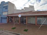 Edificio Comercial en Punta Mogotes