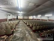 Edificio Comercial en Rawson