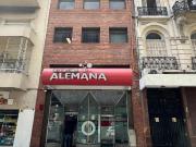 Edificio Comercial en Recoleta. EN VENTA! Edificio Comercial en Recoleta. EN VENTA!