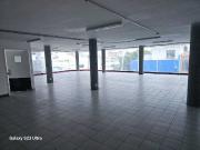 Edificio Comercial en Renta 1,144 m2 Santa Tere... Edificio Comercial en Renta 1,144 m2 Santa Tere...