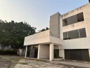 Edificio Comercial En Renta