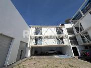 EDIFICIO COMERCIAL en RENTA