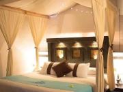 Edificio Comercial en RENTA CENTRO HISTORICO DE QUERETARO