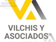 EDIFICIO COMERCIAL EN RENTA, CENTRO, TOLUCA