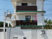 Edificio Comercial en renta col las americas