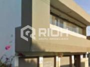 Edificio Comercial en Renta Colonias Primavera Tampico
