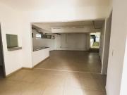 Edificio Comercial en Renta en Álvaro Obregón 3
