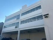 Edificio Comercial en RENTA en Atlampa Cuauht?moc
