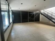 Edificio Comercial en Renta en Blvd. 5 de Mayo, Puebla...