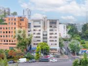 Edificio comercial en renta en calle Ernest J. Piper en...