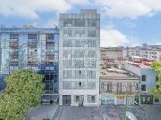 Edificio Comercial en renta en Centro, Cuauhtémoc 26 1008 MM