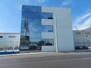 Edificio Comercial en Renta en Colonia Francisco Garcia...