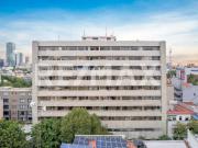 Edificio comercial en renta en la calle de Dinamarca en...