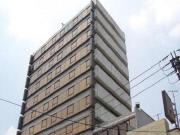 Edificio Comercial en renta en la Colonia del Valle