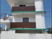 Edificio Comercial en Renta en Las Americas