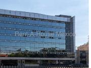 Edificio Comercial en Renta en Miguel Hidalgo,San Miguel...