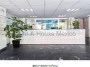 Edificio Comercial en Renta en Miguel Hidalgo, San...