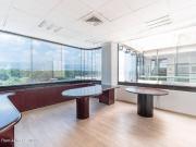 Edificio Comercial en Renta en Tlalpan, Tlalpan Centro...