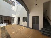 Edificio comercial en Renta frente a Palacio Federal... Edificio comercial en Renta frente a Palacio Federal...