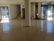 Edificio Comercial en Renta: Inmejorable Ubicación y...