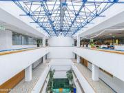 Edificio Comercial en Renta Miguel Hidalgo Escand?n 24...