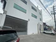 EDIFICIO COMERCIAL EN RENTA, MITRAS SUR
