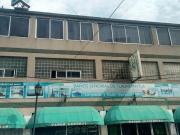Edificio Comercial En Renta o Venta Tlalnepantla
