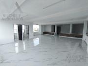 EDIFICIO COMERCIAL EN RENTA, PILARES EDIFICIO COMERCIAL EN RENTA, PILARES