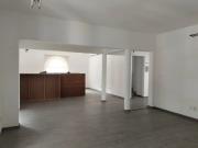 RENTA DEPARTAMENTO SEMINUEVO ALAMOS