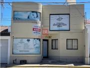 Edificio Comercial en Renta y Venta Colonia Villa California