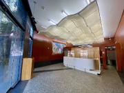 Edificio Comercial en Renta/Venta Insurgentes Sur