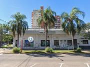 Edificio Comercial en Resistencia