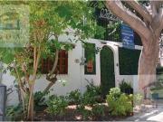 Edificio Comercial en Romero de Terreros