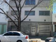 Edificio Comercial en Saavedra