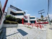 Edificio Comercial en San Cristóbal Edificio Comercial en San Cristóbal