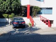 Edificio Comercial en San Crist?bal