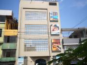 Edificio Comercial en SAN GERMAN