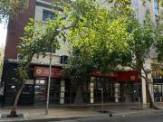 Edificio Comercial en San Juan Capital
