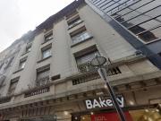 Edificio Comercial en San Nicolás Edificio Comercial en San Nicolás