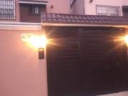 Edificio Comercial en Supermanzana 51