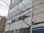 EDIFICIO COMERCIAL EN SURQUILLO CERCA A MIRAFLORES