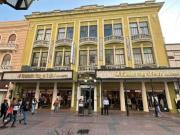 Edificio Comercial en Tampico Centro