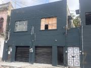 Edificio Comercial en Tampico Centro