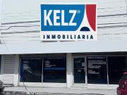 Edificio Comercial en Tampico Centro