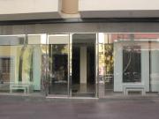 EDIFICIO COMERCIAL EN TELDE SAN GREGORIO