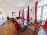 Edificio Comercial en venta 12 Ambientes San Telmo