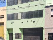 Edificio Comercial en venta 12 Oficinas Baños Cocheras...