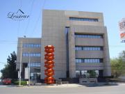 EDIFICIO COMERCIAL EN VENTA