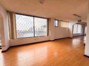 Edificio en Venta Comercial Residencial en Zona...