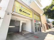 Edificio Comercial en venta 2 Ambientes Toilette 73Mts2...